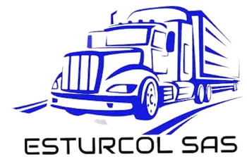 Esturcol SAS Logo